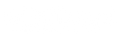MiniBags - Inicio